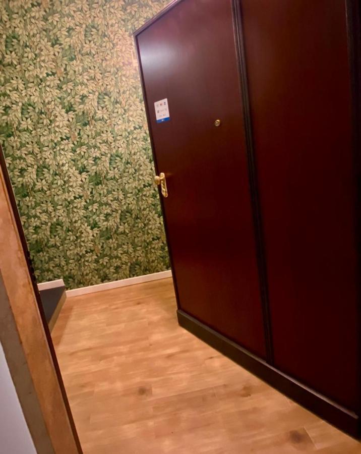 B&B Fossatello Affittacamere Cenova Dış mekan fotoğraf